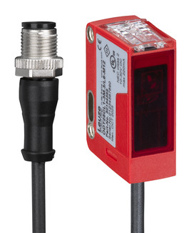 ODT25CL1-3M.3/LT-200-M12