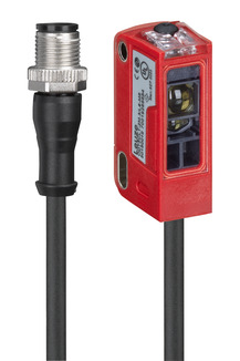 ODT3CL1-2M.3/L6-1000-M12