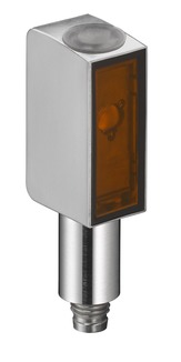 ODT53CL1-2M/L6-M8