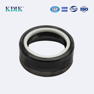 OEM 7852033168 01030481B 28*39*15 Oil Seal Power Steering Oil Seal High Pressure Rack Power Seal