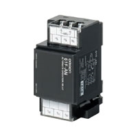 61F-AN Alternate Operation Relay