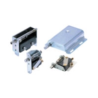 1ZAP2 / 1VAP2 Door Switches