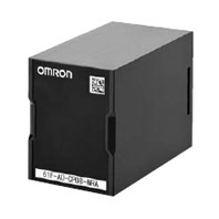 61F-AO Alternate Operation Relay