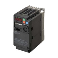 3G3MX2-V2 Multi-function Compact Inverter