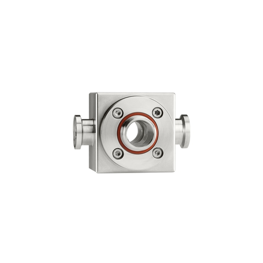Flow assembly OUA260
