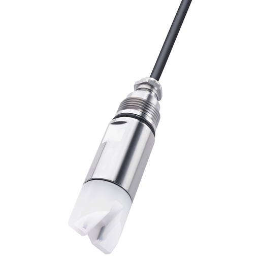 Optical sensor OUSAF11