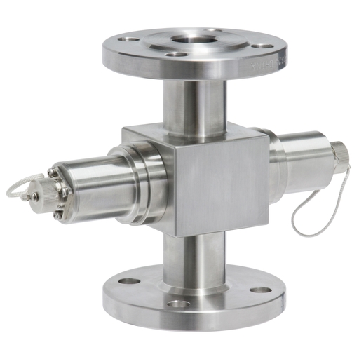 Optical sensor OUSAF12