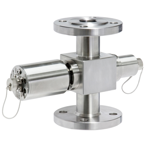Optical sensor OUSAF22