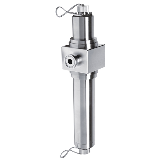 Optical Sensor OUSAF44