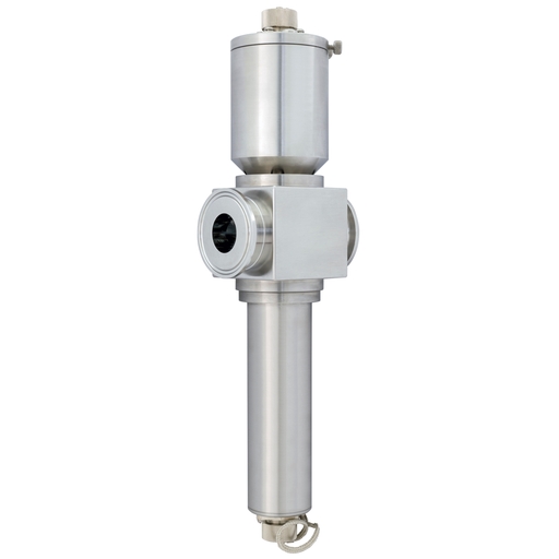 Optical Sensor OUSAF46