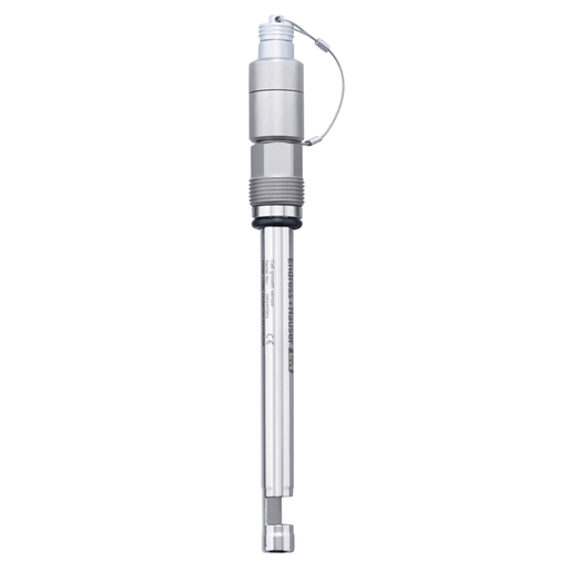 Optical sensor OUSBT66