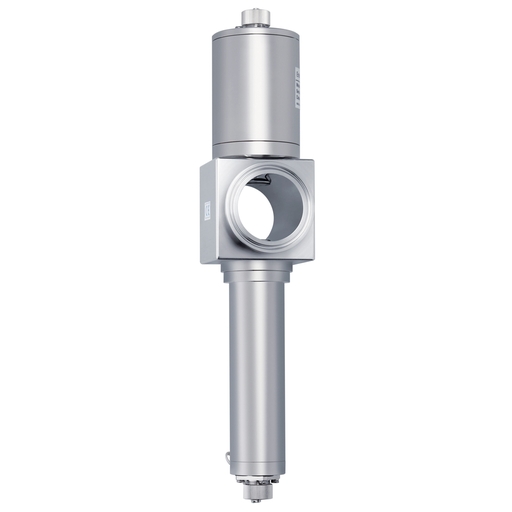 Optical sensor OUSTF10
