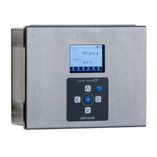 OXY5500