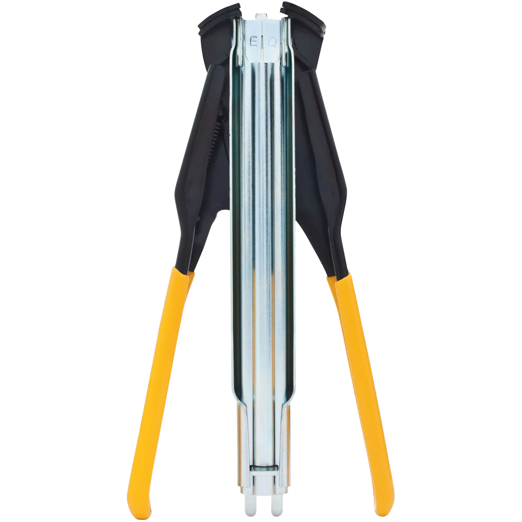 DEWALT® Hog Ring Pliers Kit