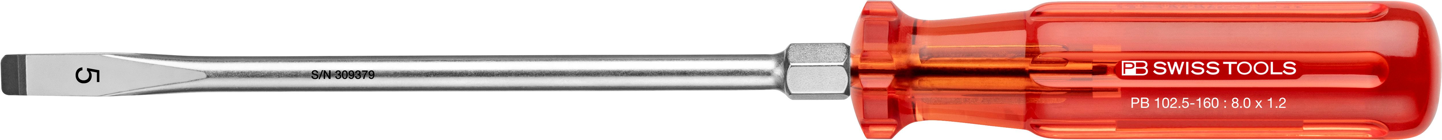 PB 102