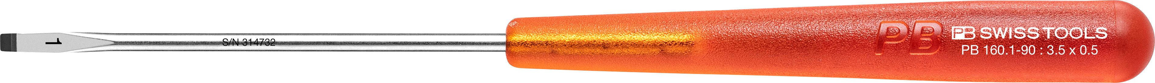 PB 160