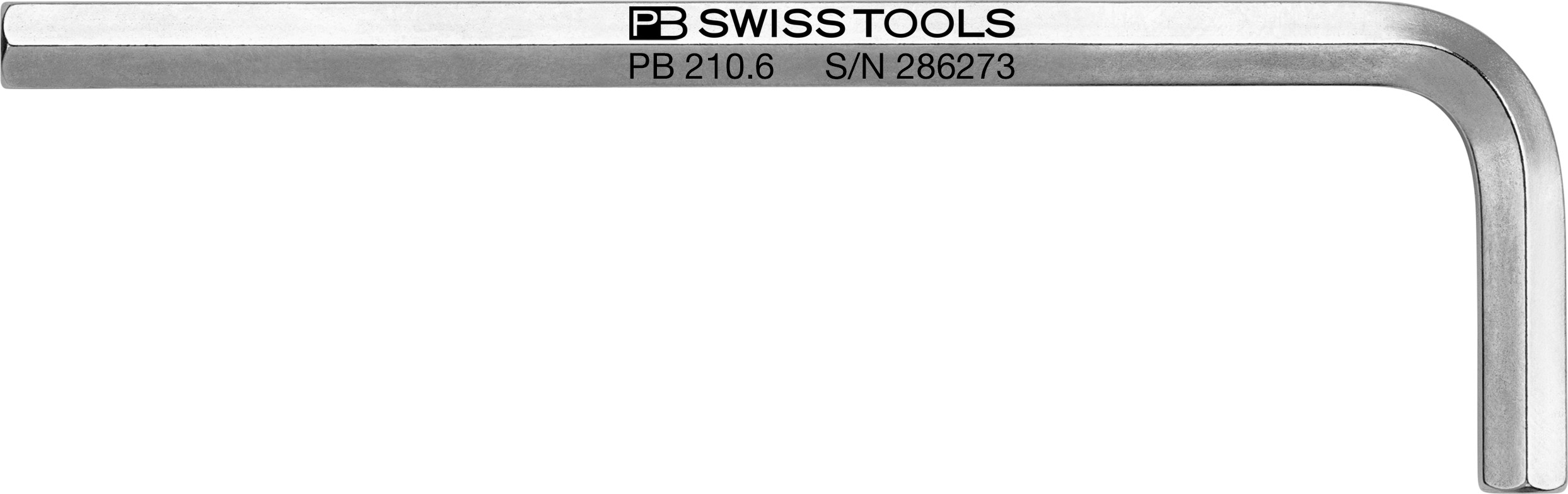 PB 210