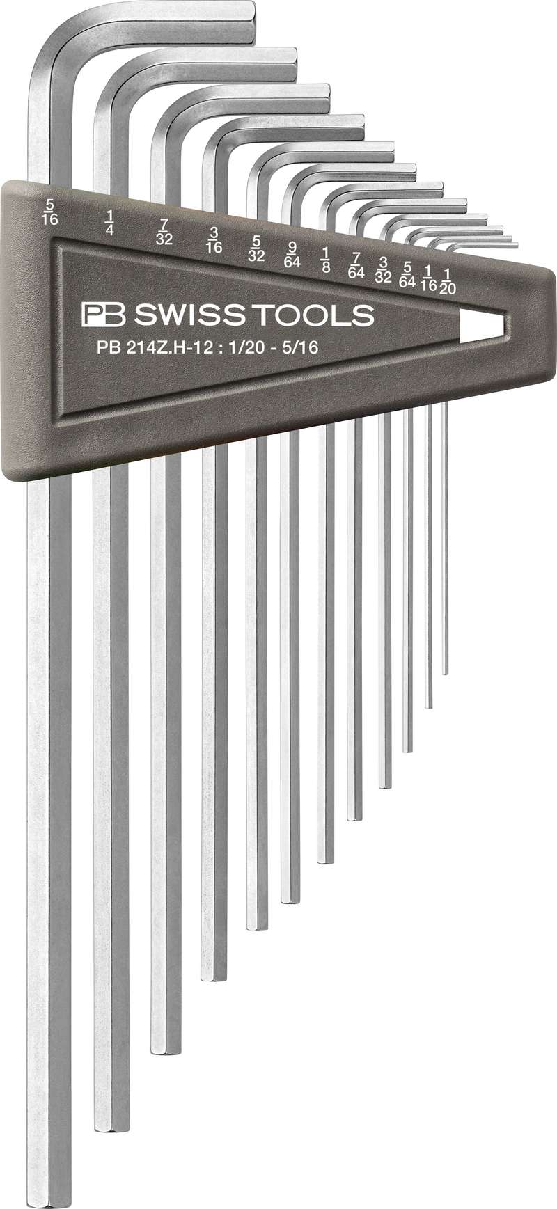 PB 214Z H