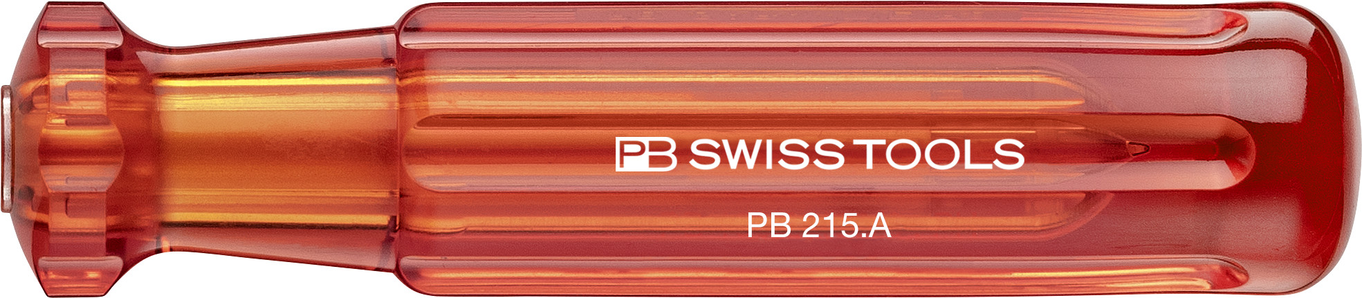 PB 215 A
