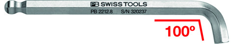 PB 2212