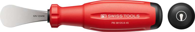 PB 38125 9-45