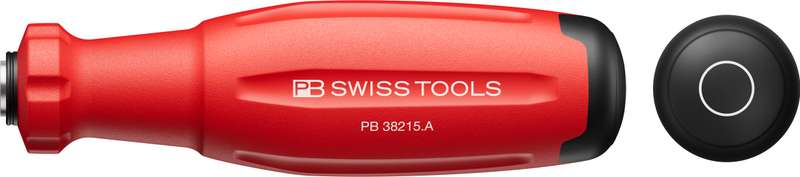 PB 38215 A