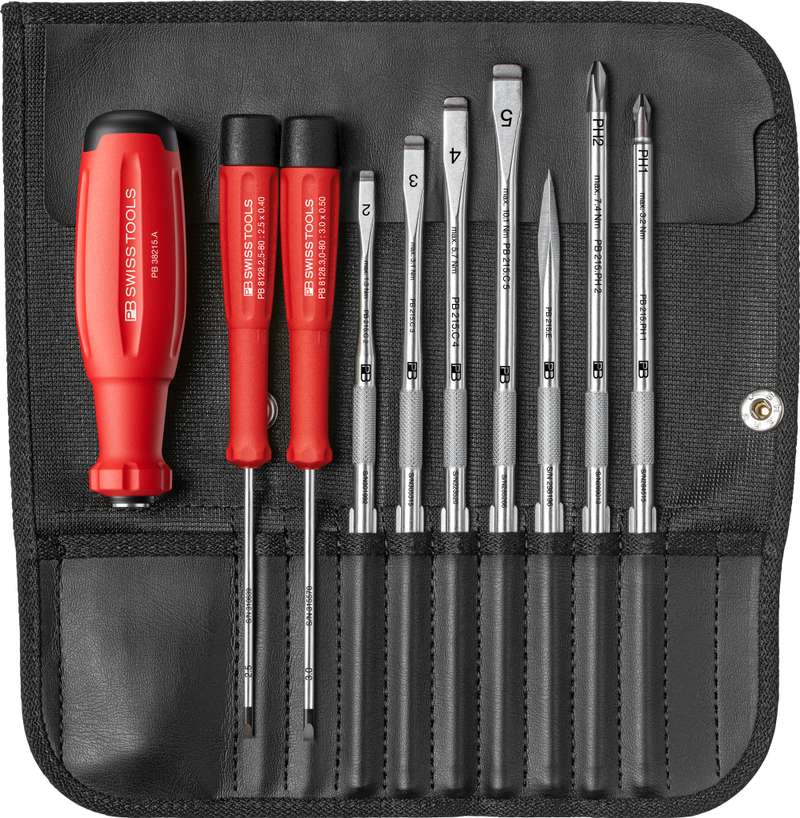 PB 38215