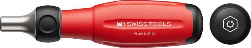 PB 38510 R-30
