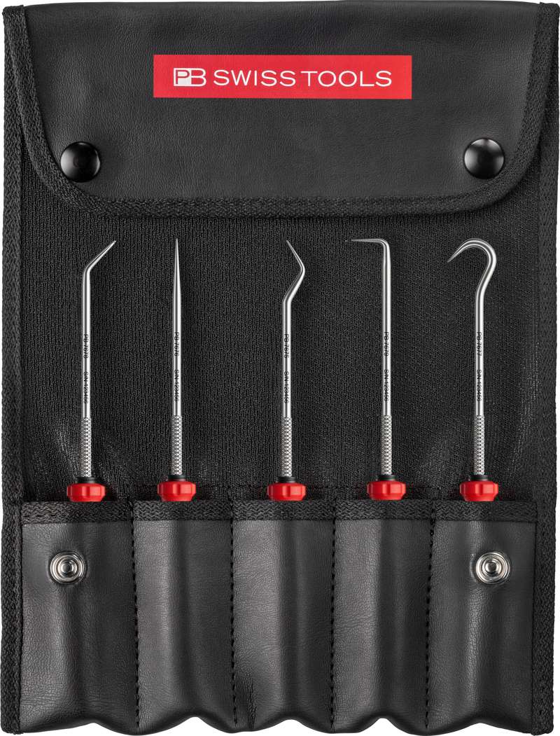 PB 38685