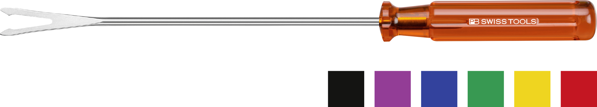 PB 4041