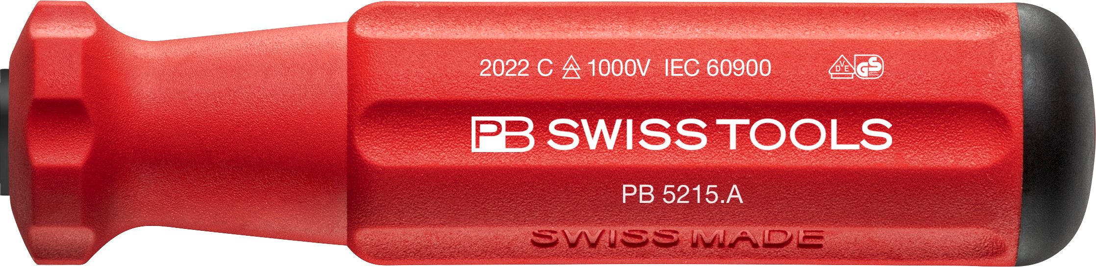 PB 5215 A