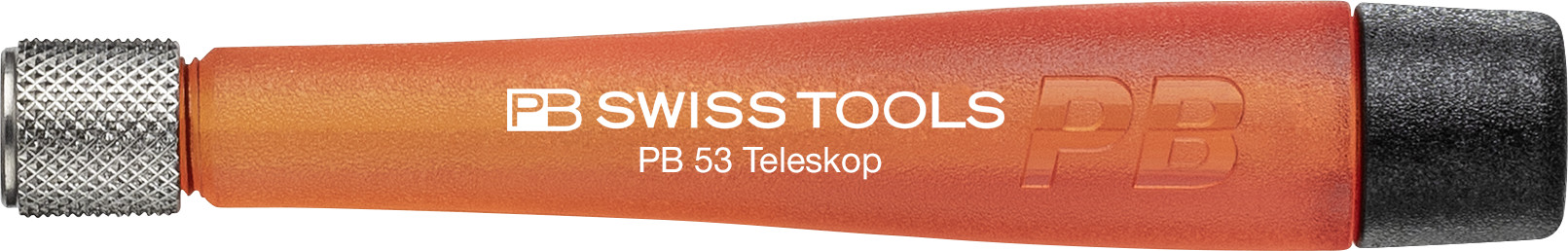 PB 53