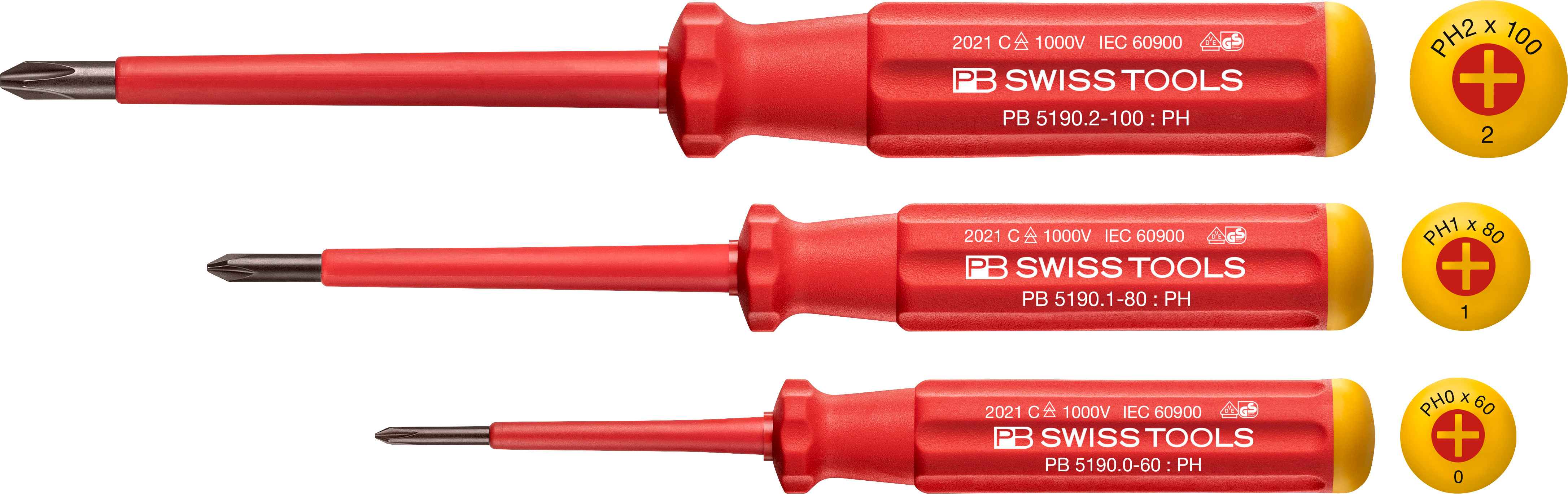 PB 5548