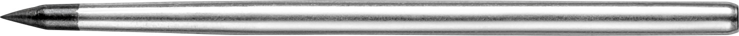 PB 702 A