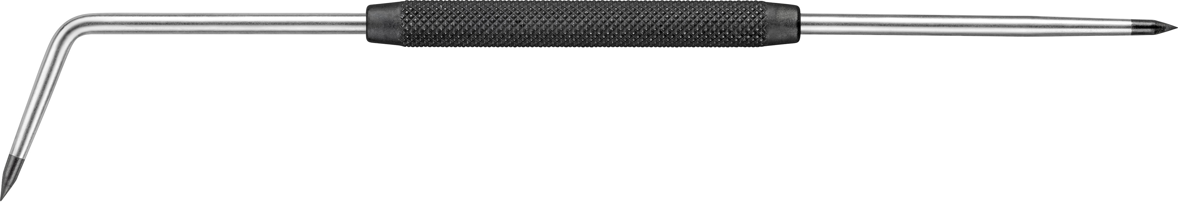 PB 702