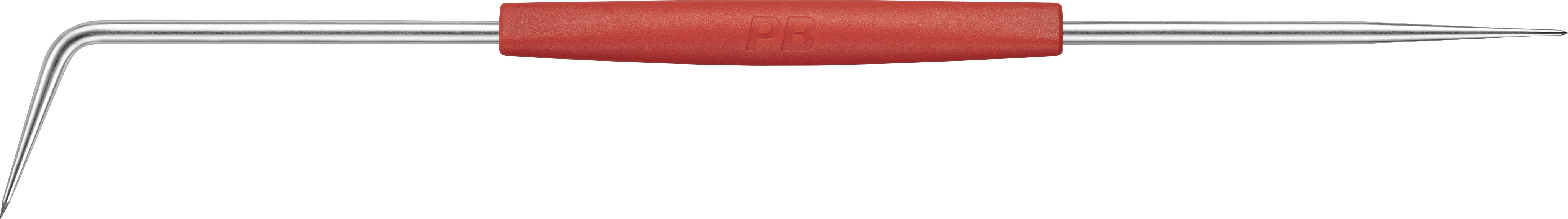 PB 703