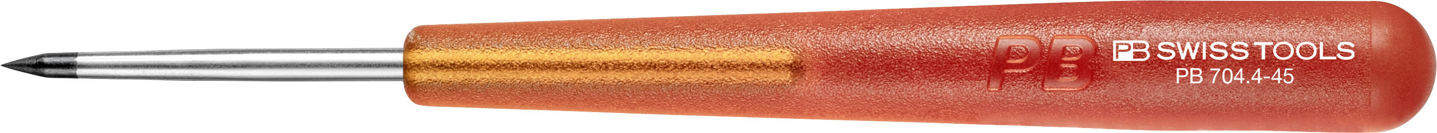 PB 704