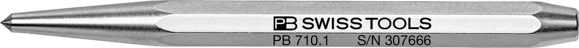 PB 710