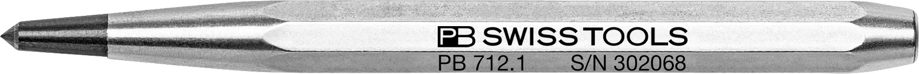 PB 712