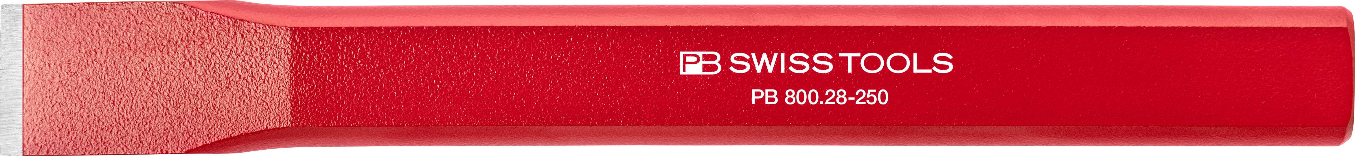 PB 800