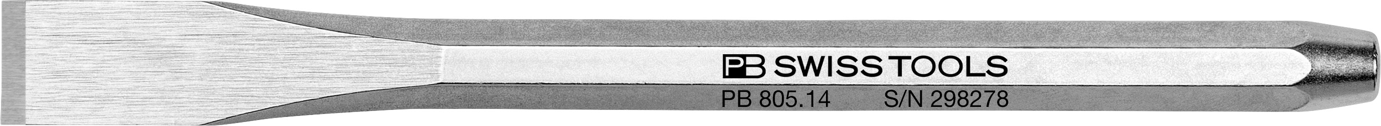 PB 805