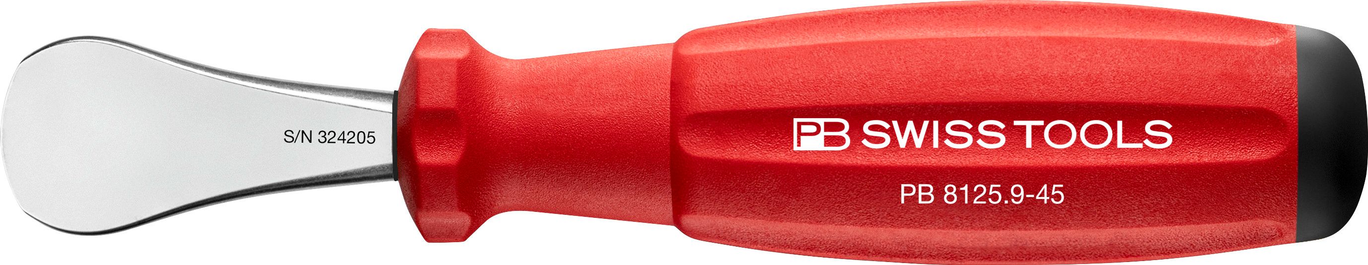 PB 8125 9-45