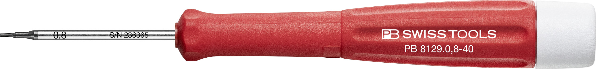 PB 8129