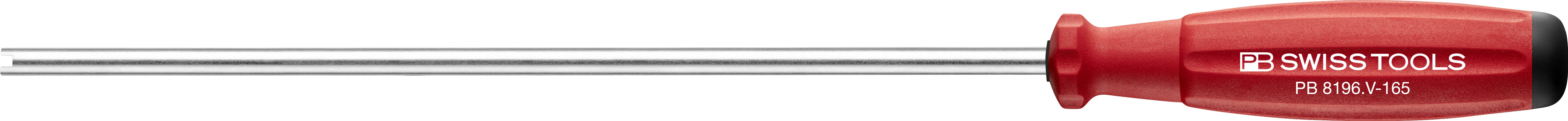 PB 8196 V-165