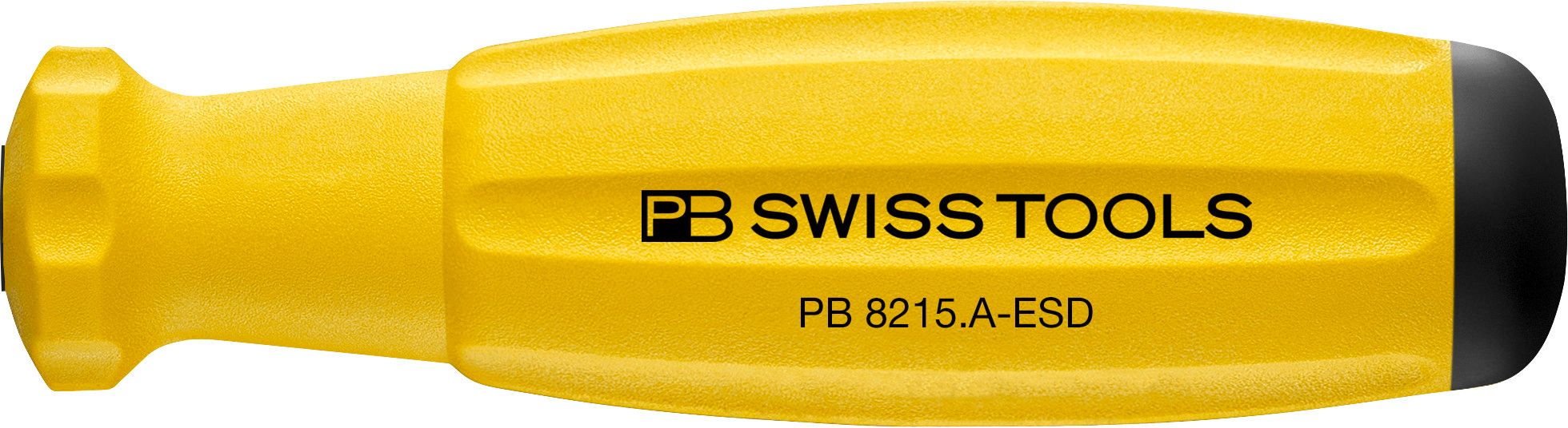PB 8215 A ESD