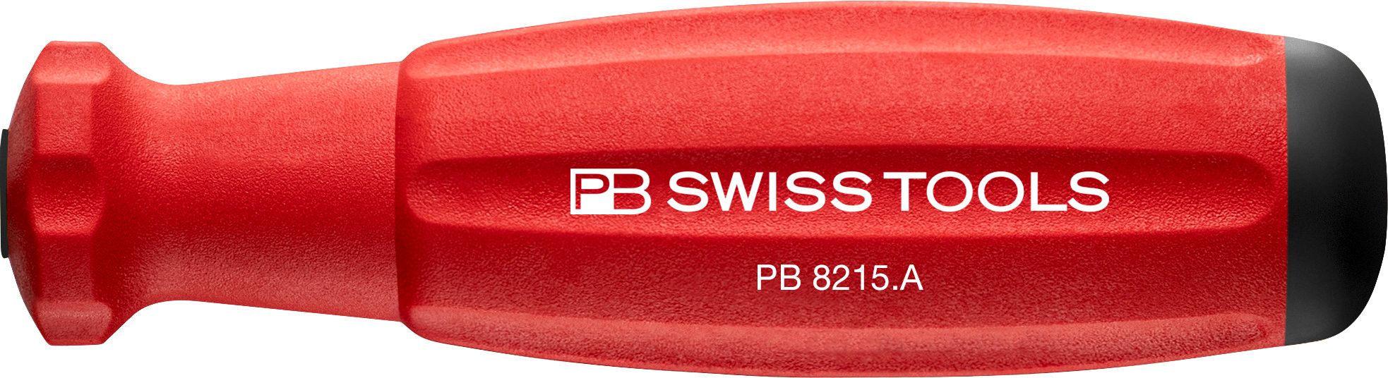 PB 8215 A
