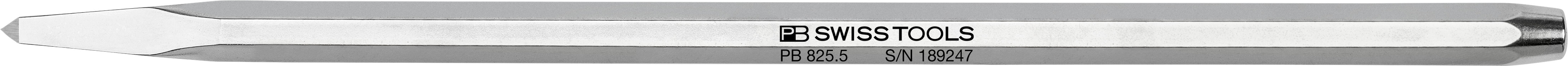 PB 825