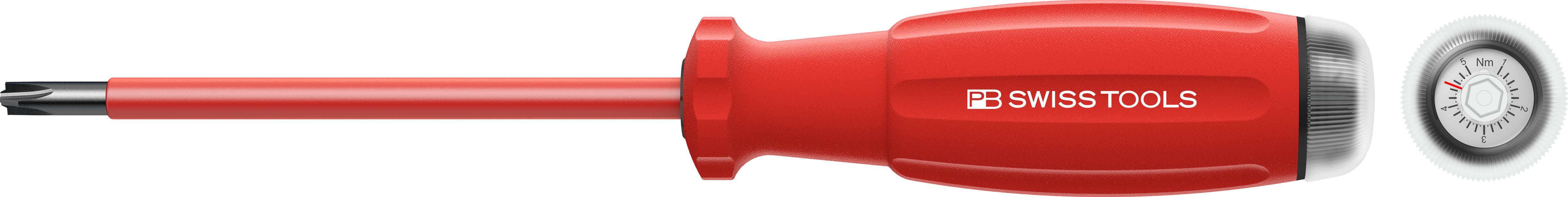 PB 8317 181
