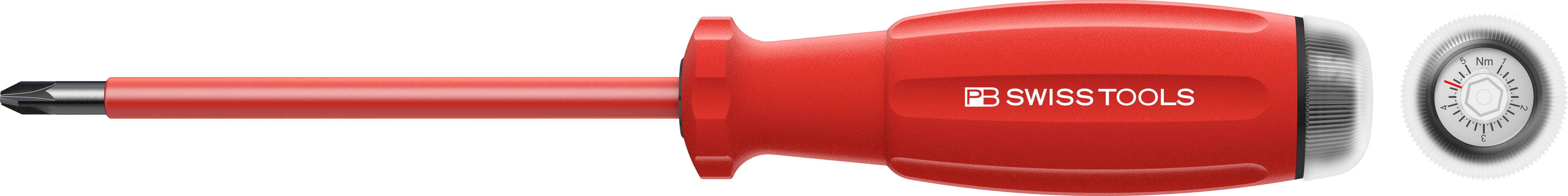 PB 8317 192