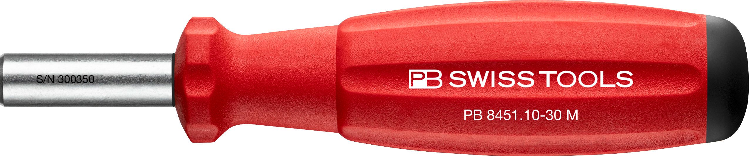 PB 8451 M